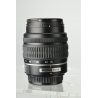 18-55mm 3.5-5.6 Pentax DA L Gwarancja 23%VAT