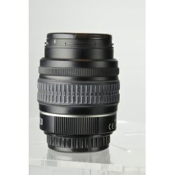 18-55mm 3.5-5.6 Pentax DA L Gwarancja 23%VAT