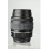 18-55mm 3.5-5.6 Pentax DA L Gwarancja 23%VAT