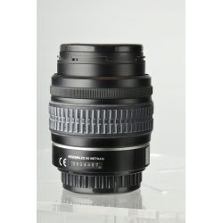 18-55mm 3.5-5.6 Pentax DA L Gwarancja 23%VAT
