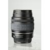 18-55mm 3.5-5.6 Pentax DA L Gwarancja 23%VAT