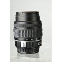 18-55mm 3.5-5.6 Pentax DA L Gwarancja 23%VAT