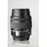 18-55mm 3.5-5.6 Pentax DA L Gwarancja 23%VAT