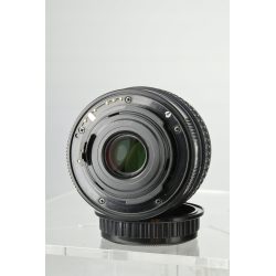 18-55mm 3.5-5.6 Pentax DA L Gwarancja 23%VAT