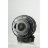18-55mm 3.5-5.6 Pentax DA L Gwarancja 23%VAT