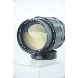 120mm f2.8 S-M-C Takumar M42 Gwarancja 23%VAT