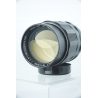 120mm f2.8 S-M-C Takumar M42 Gwarancja 23%VAT