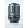 120mm f2.8 S-M-C Takumar M42 Gwarancja 23%VAT