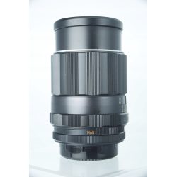 120mm f2.8 S-M-C Takumar M42 Gwarancja 23%VAT