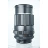 120mm f2.8 S-M-C Takumar M42 Gwarancja 23%VAT