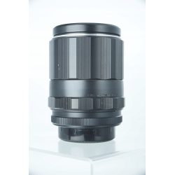 120mm f2.8 S-M-C Takumar M42 Gwarancja 23%VAT