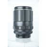 120mm f2.8 S-M-C Takumar M42 Gwarancja 23%VAT
