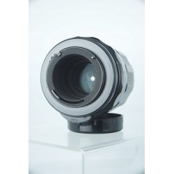 120mm f2.8 S-M-C Takumar M42 Gwarancja 23%VAT