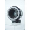 120mm f2.8 S-M-C Takumar M42 Gwarancja 23%VAT