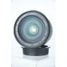 EF 24-85mm 3.5-4.5 Canon USM Ultrasonic 23%VAT Gwar
