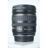 EF 24-85mm 3.5-4.5 Canon USM Ultrasonic 23%VAT Gwar