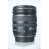 EF 24-85mm 3.5-4.5 Canon USM Ultrasonic 23%VAT Gwar