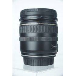 EF 24-85mm 3.5-4.5 Canon USM Ultrasonic 23%VAT Gwar