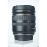 EF 24-85mm 3.5-4.5 Canon USM Ultrasonic 23%VAT Gwar