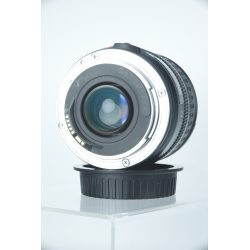 EF 24-85mm 3.5-4.5 Canon USM Ultrasonic 23%VAT Gwar