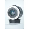 EF 24-85mm 3.5-4.5 Canon USM Ultrasonic 23%VAT Gwar