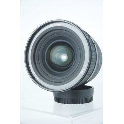 AF 20-35mm 2.8 D Nikkor Nikon F FX Gwarancja 23%VAT