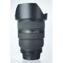 AF 20-35mm 2.8 D Nikkor Nikon F FX Gwarancja 23%VAT