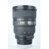 AF 20-35mm 2.8 D Nikkor Nikon F FX Gwarancja 23%VAT