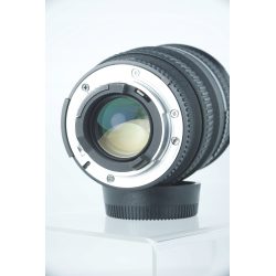 AF 20-35mm 2.8 D Nikkor Nikon F FX Gwarancja 23%VAT