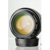 50mm f1.2 Ai manual Nikkor Nikon F FX 23%vat Gwarancja