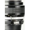 50mm f1.2 Ai manual Nikkor Nikon F FX 23%vat Gwarancja