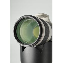 EF 70-200mm f2.8 L IS mk2 Canon USM +filtr Canon 23%VAT Gwarancja