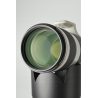 EF 70-200mm f2.8 L IS mk2 Canon USM +filtr Canon 23%VAT Gwarancja