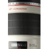 EF 70-200mm f2.8 L IS mk2 Canon USM +filtr Canon 23%VAT Gwarancja