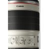 EF 70-200mm f2.8 L IS mk2 Canon USM +filtr Canon 23%VAT Gwarancja