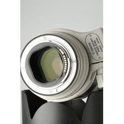 EF 70-200mm f2.8 L IS mk2 Canon USM +filtr Canon 23%VAT Gwarancja
