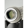 EF 70-200mm f2.8 L IS mk2 Canon USM +filtr Canon 23%VAT Gwarancja