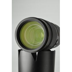 AF-S 80-400mm 4.5-5.6 SWM VR Nikkor Nikon F FX +filtr Gwarancja 23%VAT