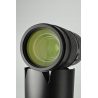 AF-S 80-400mm 4.5-5.6 SWM VR Nikkor Nikon F FX +filtr Gwarancja 23%VAT