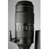 AF-S 80-400mm 4.5-5.6 SWM VR Nikkor Nikon F FX +filtr Gwarancja 23%VAT