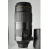 AF-S 80-400mm 4.5-5.6 SWM VR Nikkor Nikon F FX +filtr Gwarancja 23%VAT