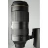 AF-S 80-400mm 4.5-5.6 SWM VR Nikkor Nikon F FX +filtr Gwarancja 23%VAT