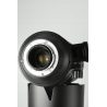 AF-S 80-400mm 4.5-5.6 SWM VR Nikkor Nikon F FX +filtr Gwarancja 23%VAT