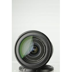 16-50mm f2.8 Pentax DA* -wyłączony SDM- 23%VAT Gwarancja