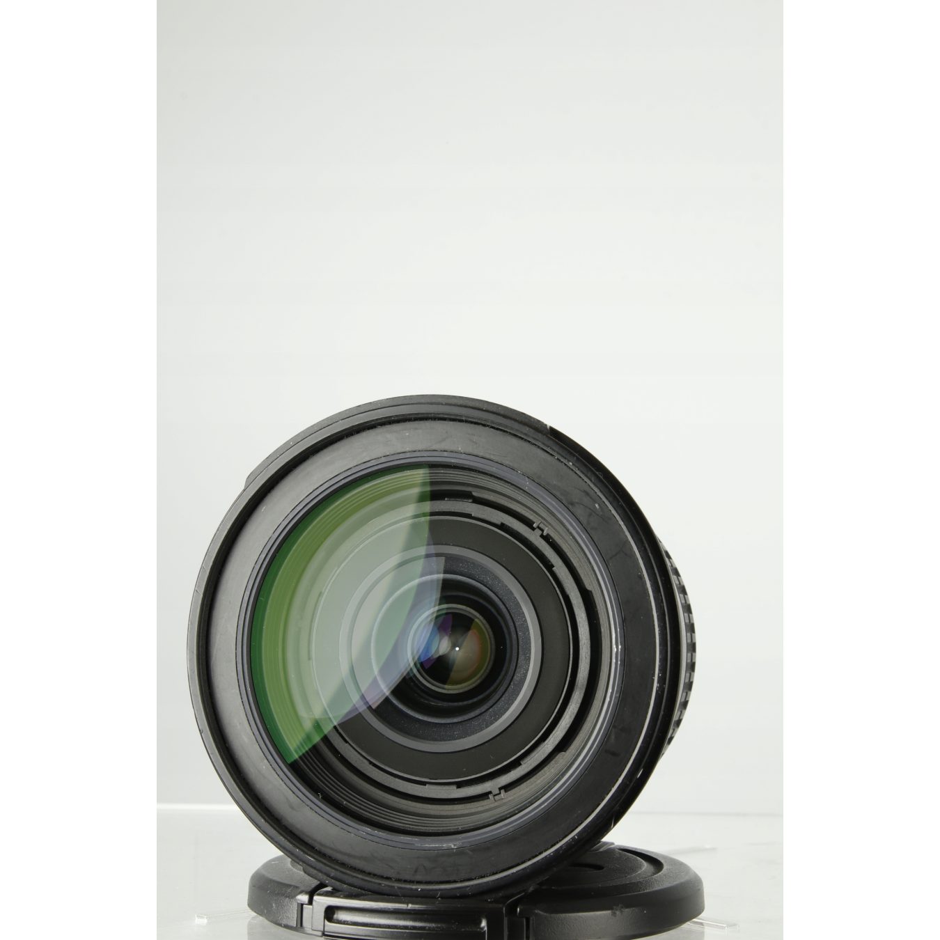 16-50mm f2.8 Pentax DA* -wyłączony SDM- 23%VAT Gwarancja