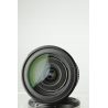 16-50mm f2.8 Pentax DA* -wyłączony SDM- 23%VAT Gwarancja