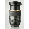 16-50mm f2.8 Pentax DA* -wyłączony SDM- 23%VAT Gwarancja