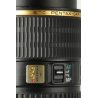 16-50mm f2.8 Pentax DA* -wyłączony SDM- 23%VAT Gwarancja