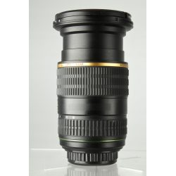 16-50mm f2.8 Pentax DA* -wyłączony SDM- 23%VAT Gwarancja