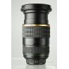 16-50mm f2.8 Pentax DA* -wyłączony SDM- 23%VAT Gwarancja
